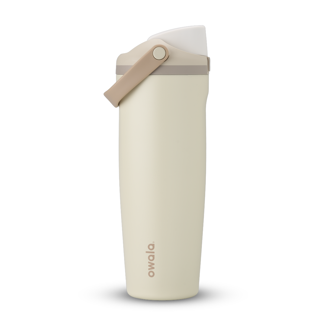 Owala Freesip FreeSip® Sway