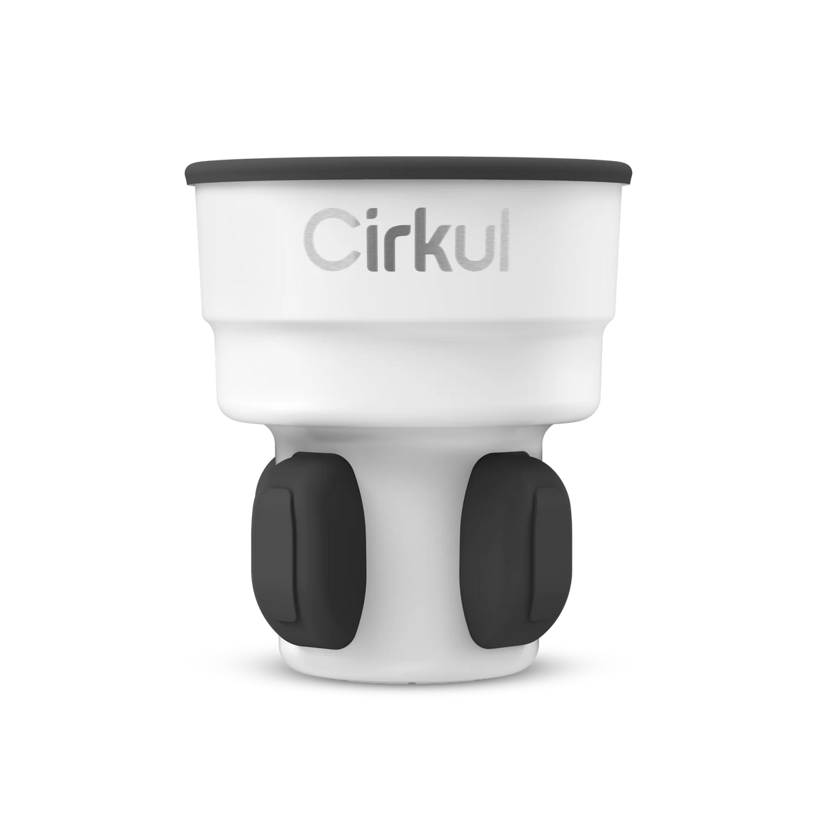 Cirkul Car Caddy