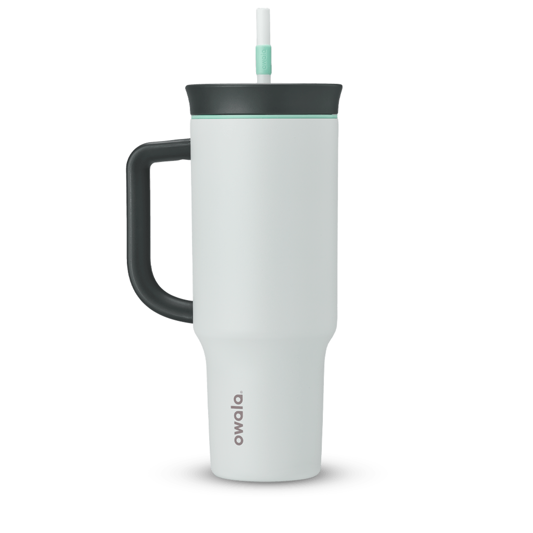 Owala Freesip 40oz Tumbler