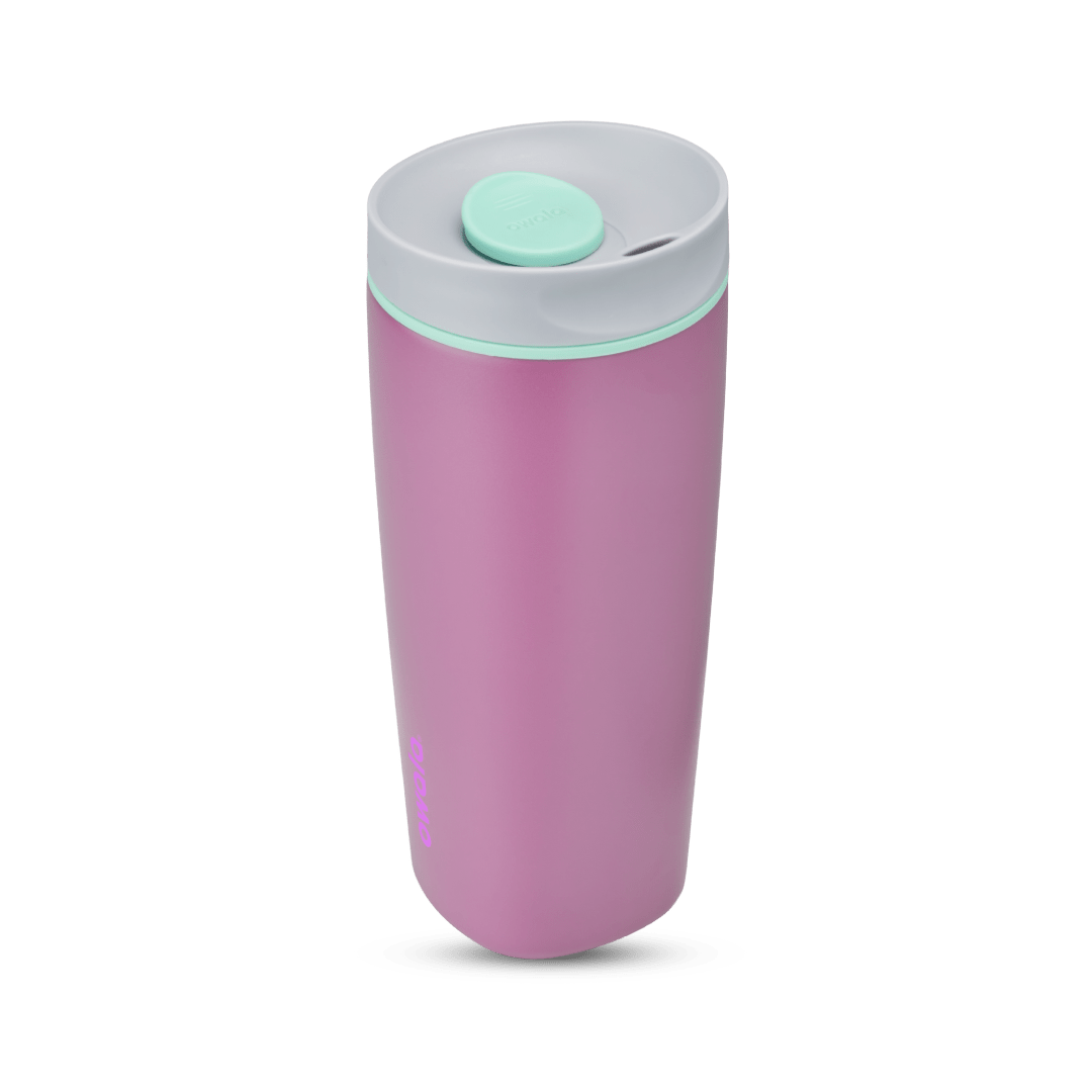 Owala Freesip SmoothSip® Slider Custom