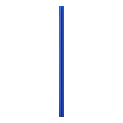 Owala Freesip Replacement Straws