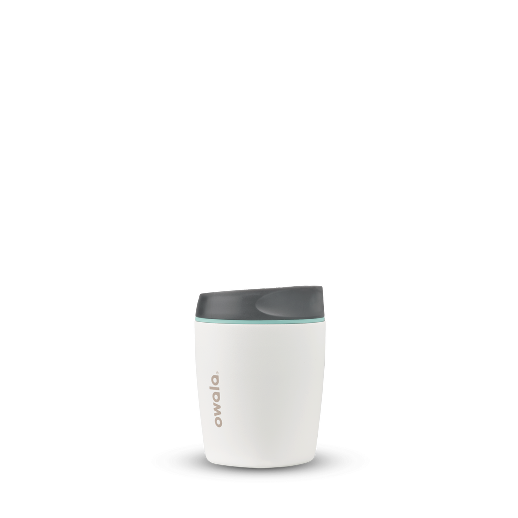 Owala Freesip SmoothSip