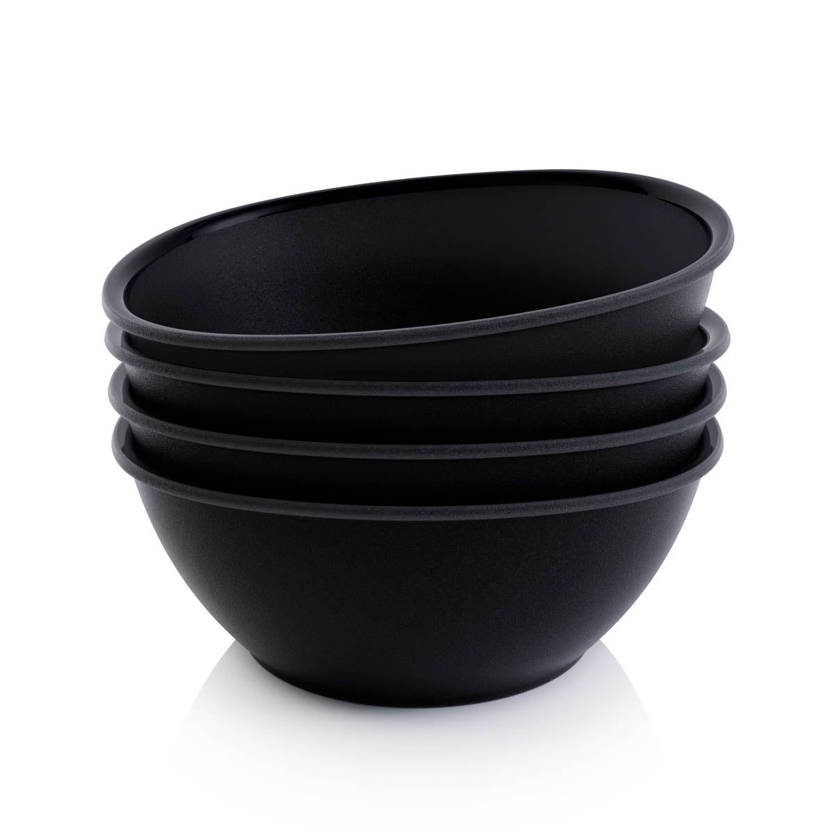 Tupper Ware Tupperware® Essentials Dining 16-Piece Set | Plates, Bowls &amp; Tumblers