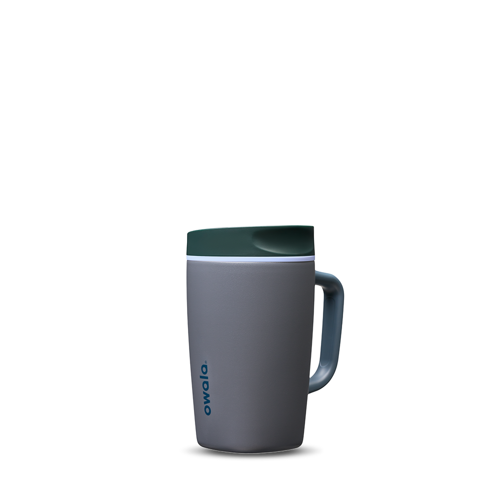 Owala Freesip SmoothSip® Slider with Handle