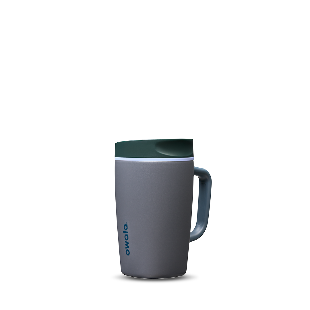 Owala Freesip SmoothSip® Slider with Handle