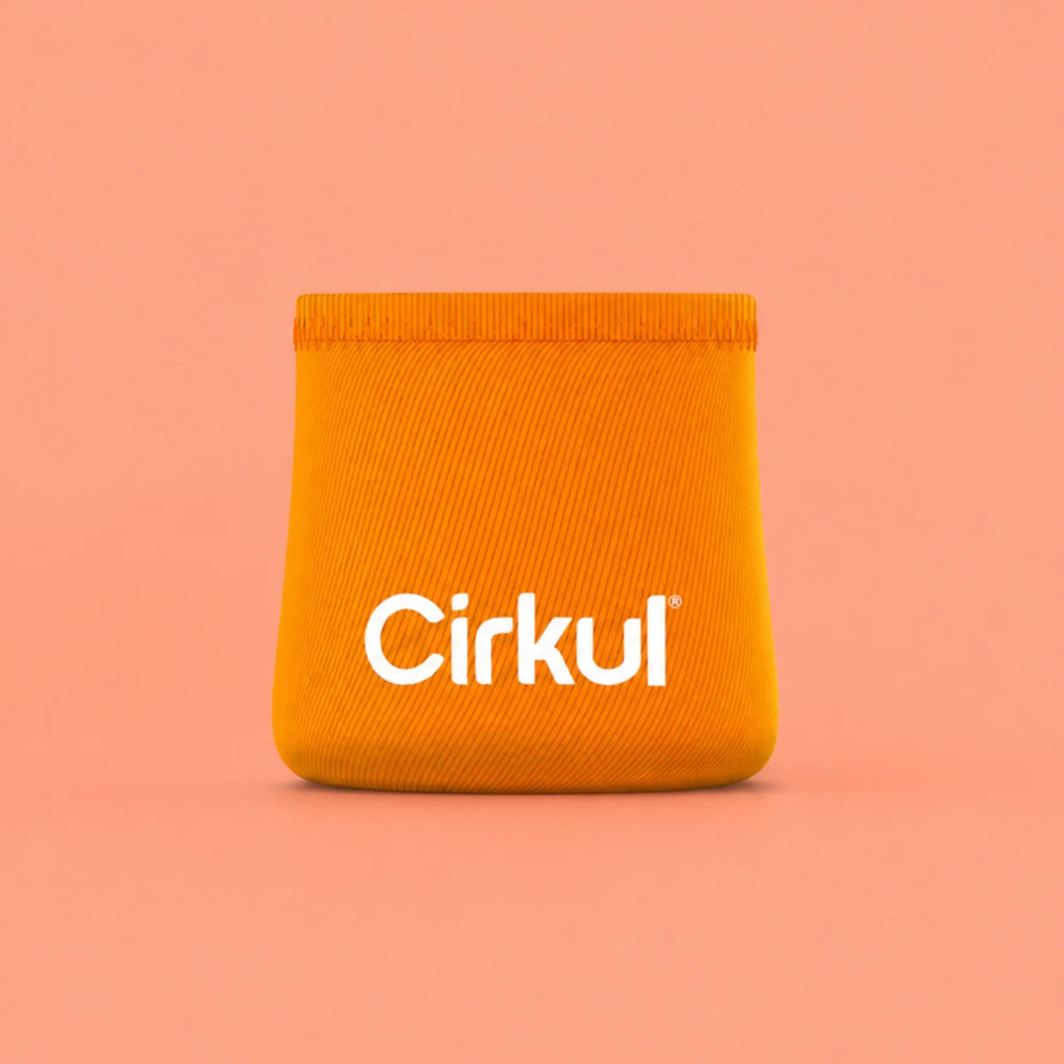 Cirkul 12oz. Chill Sleeve (for 12oz. Plastic Bottle)