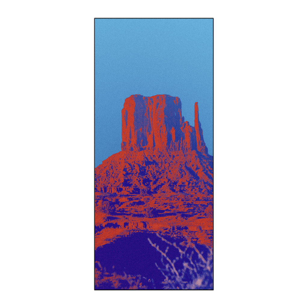 Owala Freesip Beach Towels
