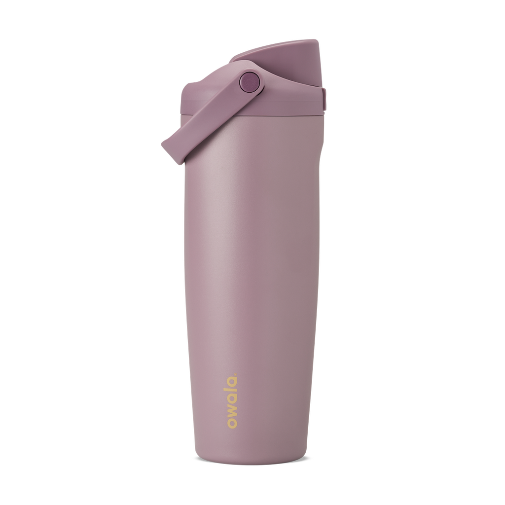 Owala Freesip Spring Revival