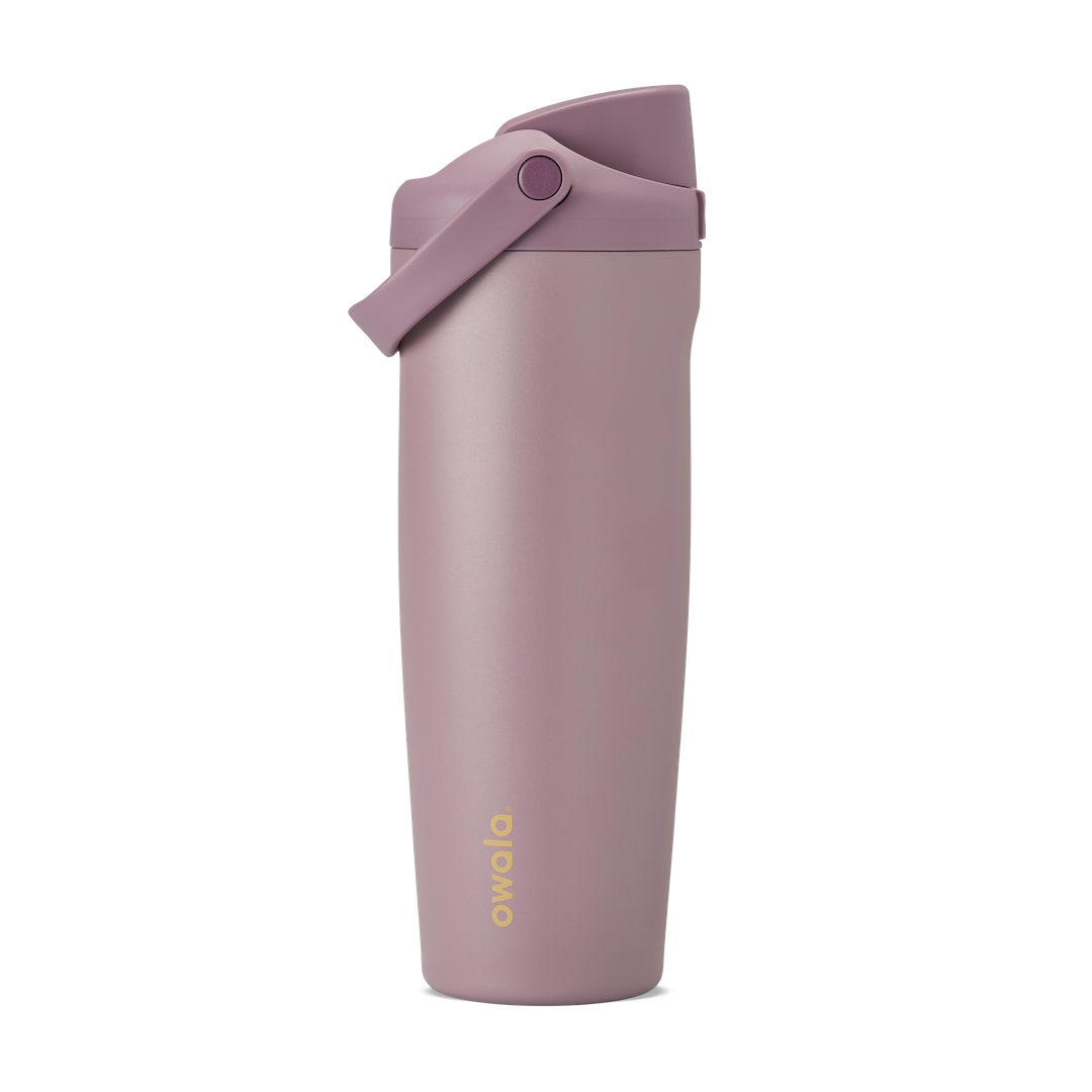 Owala Freesip Spring Revival