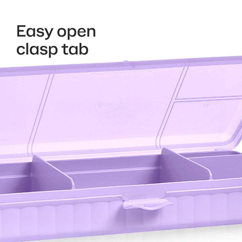 Tupper Ware Tupperware® Lunch N Things Set