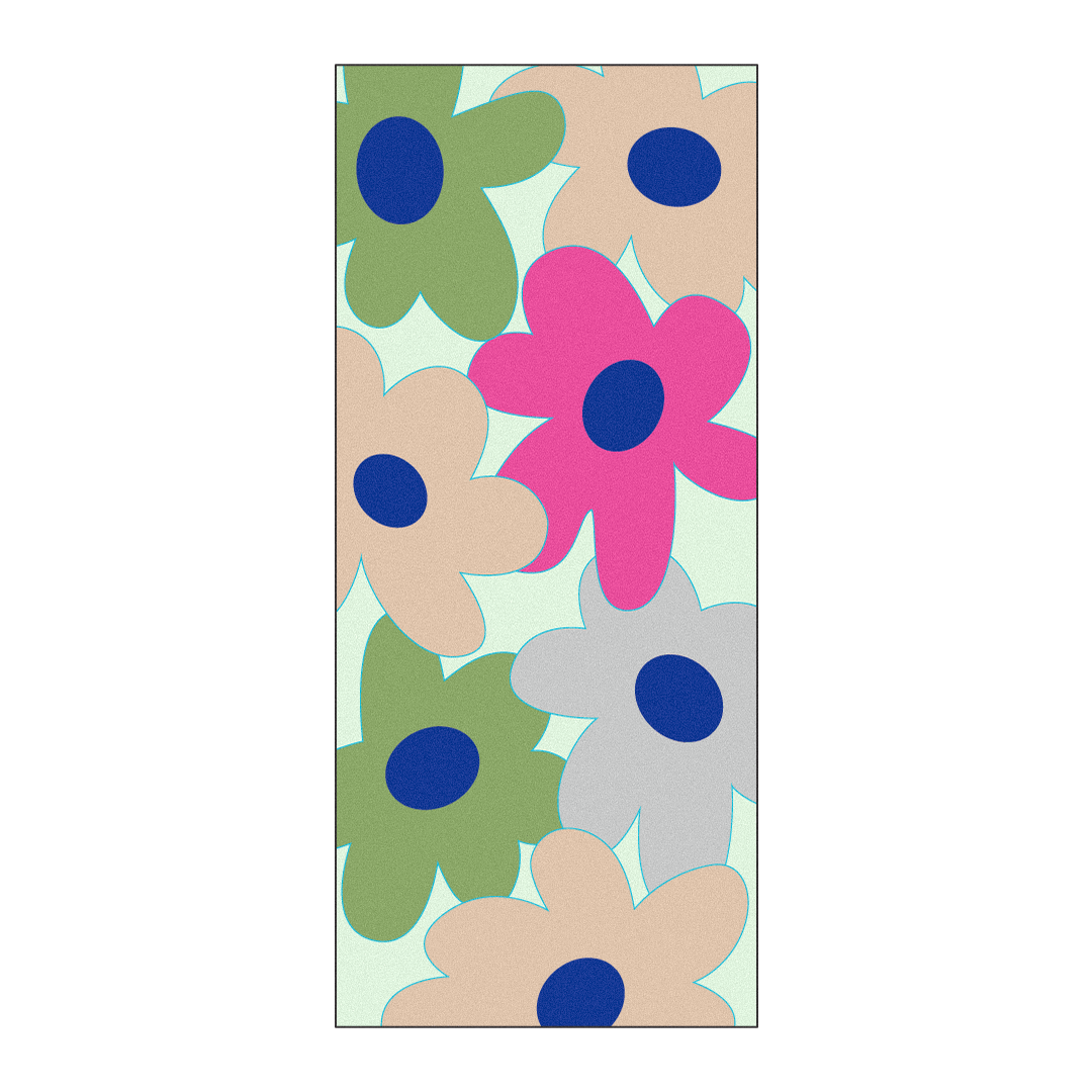 Owala Freesip Beach Towels
