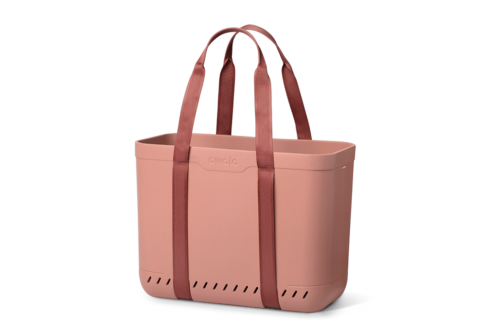 Owala Freesip The Sun-Day Tote