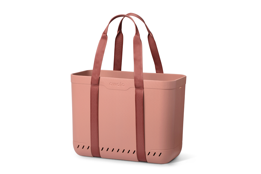 Owala Freesip The Sun-Day Tote
