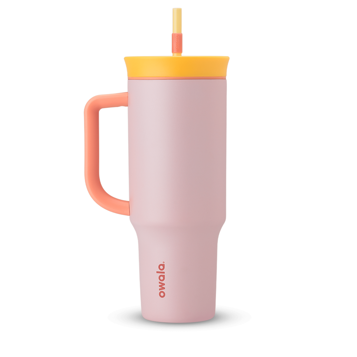 Owala Freesip 40oz Tumbler
