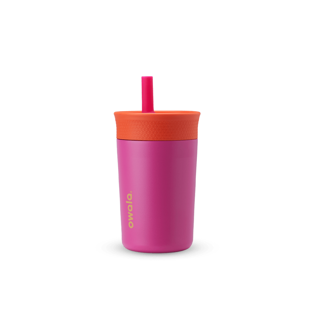 Owala Freesip Kids' Tumbler