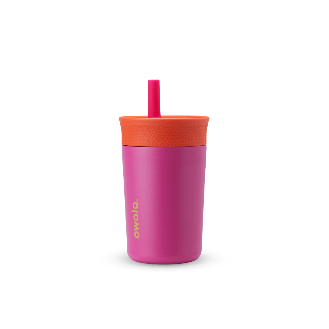 Owala Freesip Kids' Tumbler
