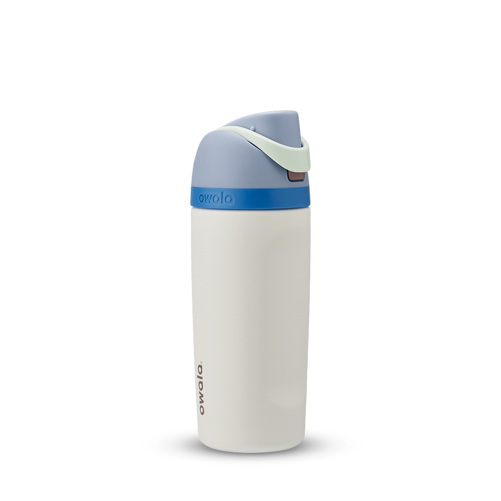 Owala Freesip Kids' FreeSip® Custom