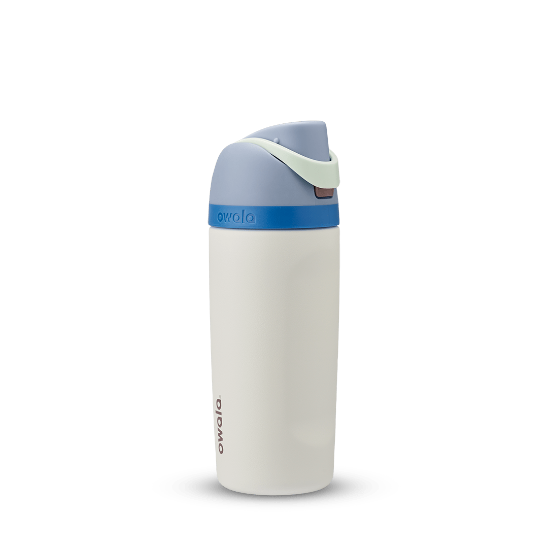 Owala Freesip Kids' FreeSip® Custom