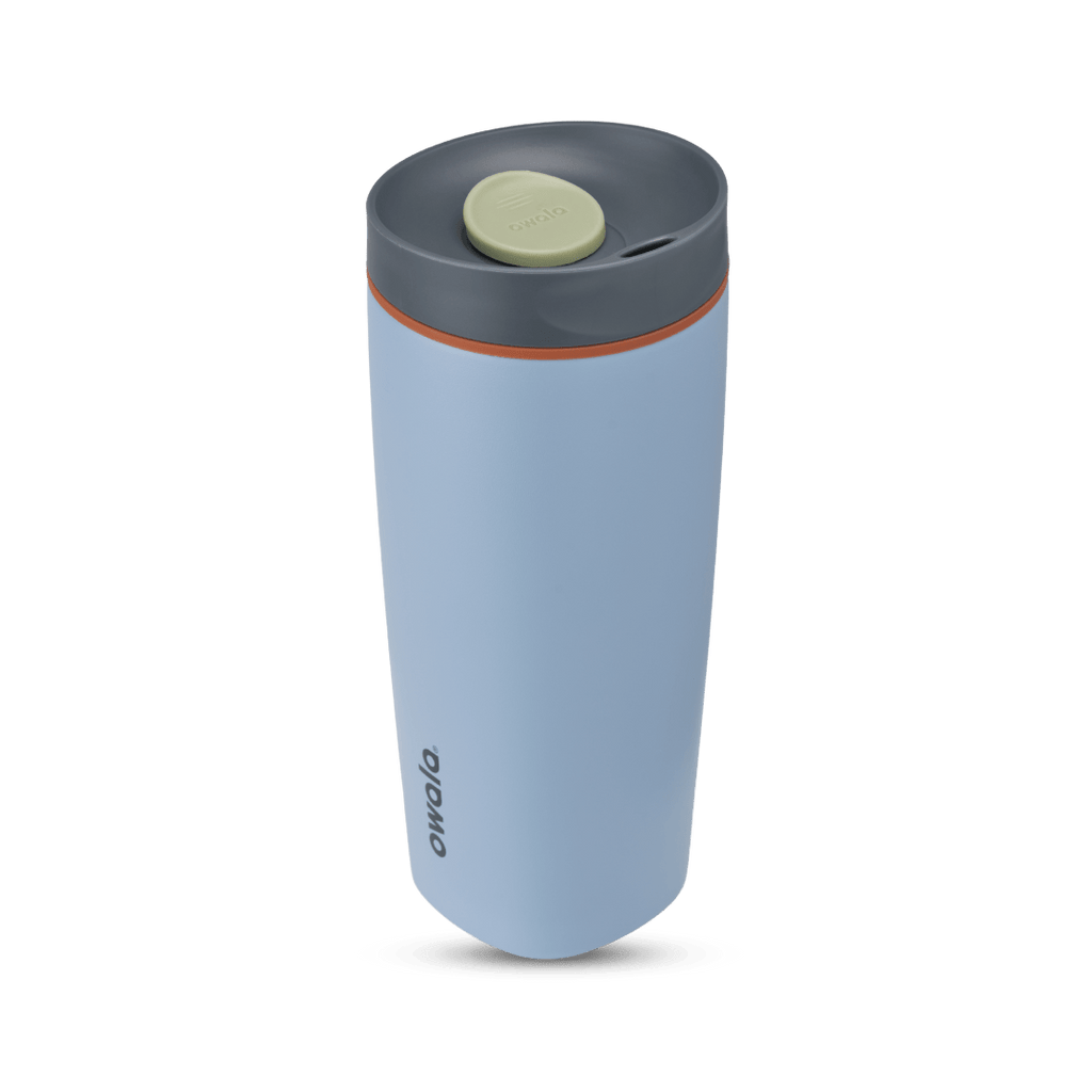 Owala Freesip SmoothSip® Slider