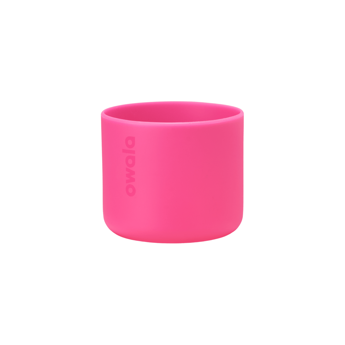 Owala Freesip Bottle Boot