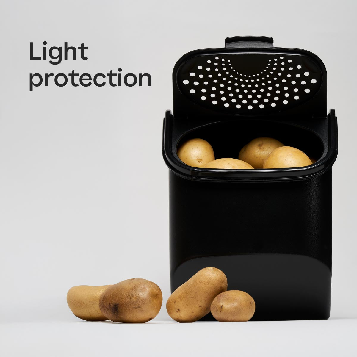 Tupper Ware Smart® Container Set