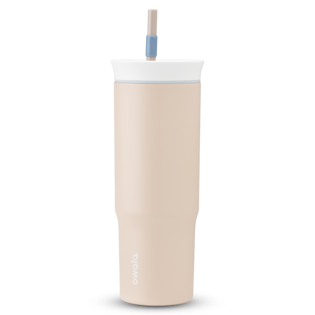 Owala Freesip 24oz Tumbler Custom