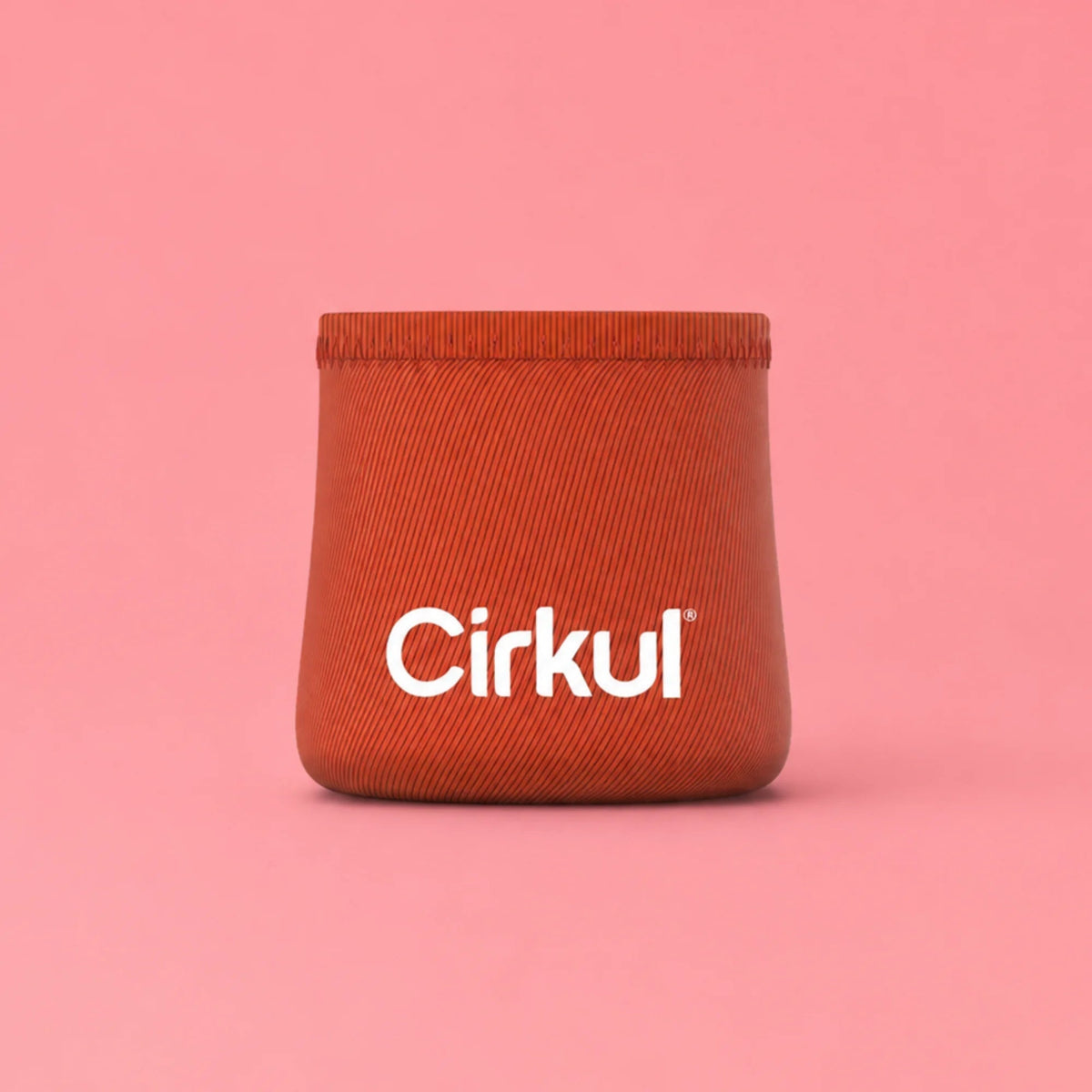 Cirkul 12oz. Chill Sleeve (for 12oz. Plastic Bottle)