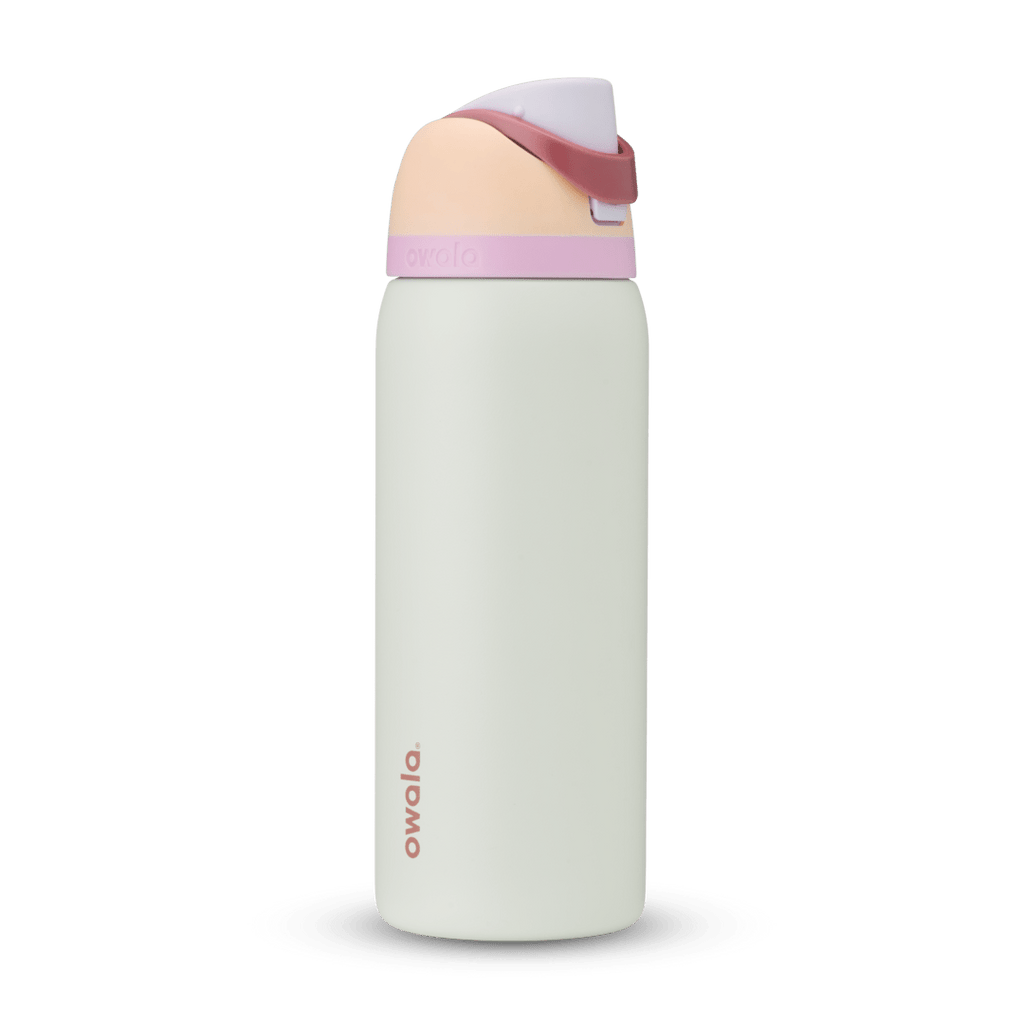 Owala Freesip FreeSip® Custom