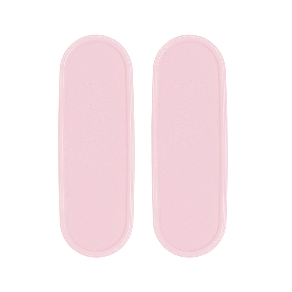 Tupper Ware Tupperware® Modular Mates® Super Oval Seals