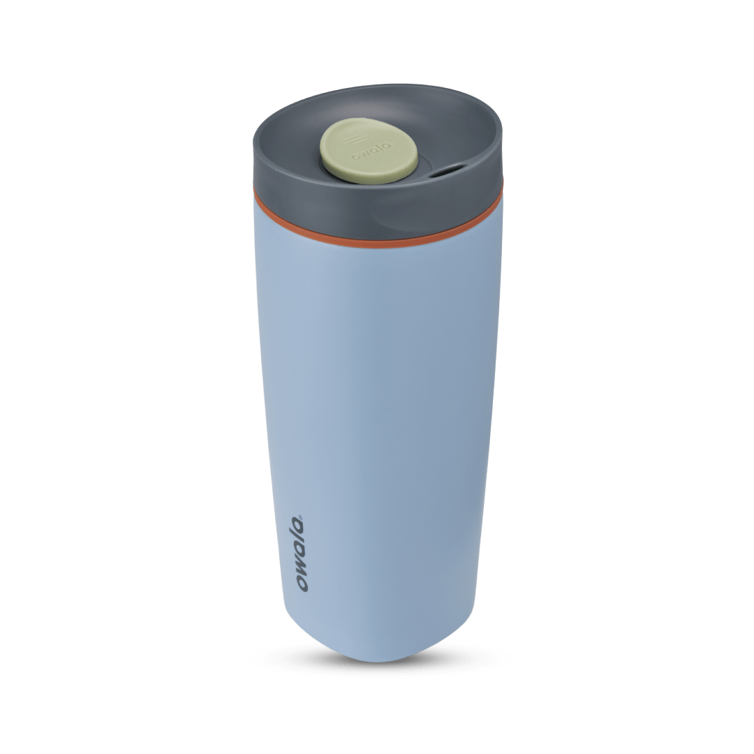 Owala Freesip SmoothSip® Slider Custom