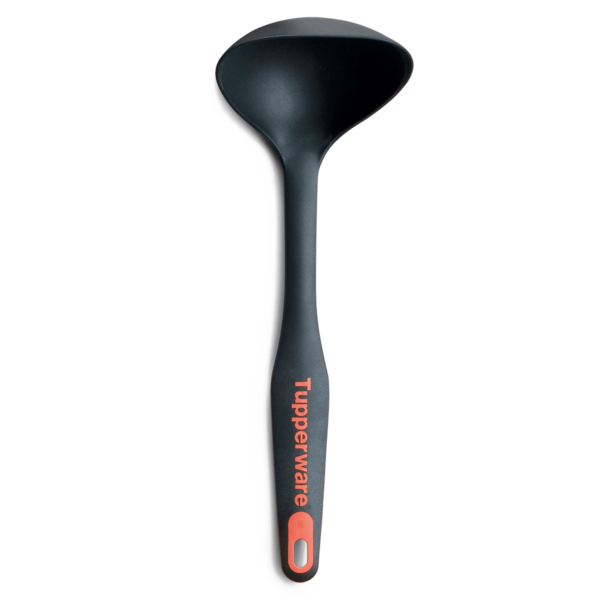 Tupper Ware Tupperware® Ladle | Heat Resistant Soup &amp; Sauce Serving Ladle