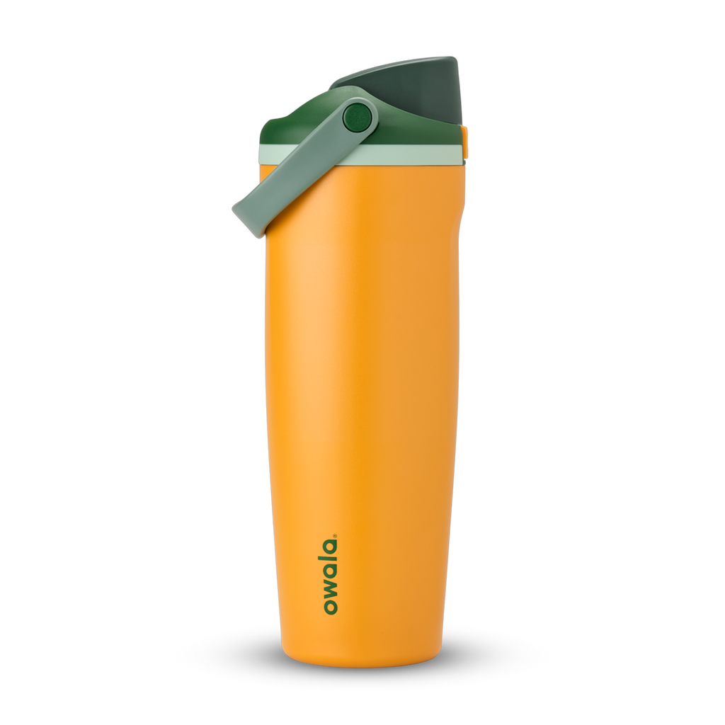 Owala Freesip FreeSip® Sway Custom