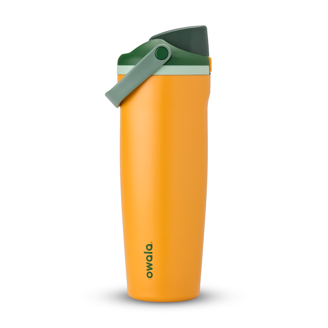 Owala Freesip FreeSip® Sway Custom