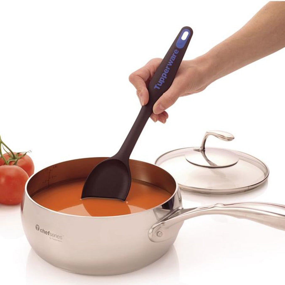 Tupper Ware Simple Spoon