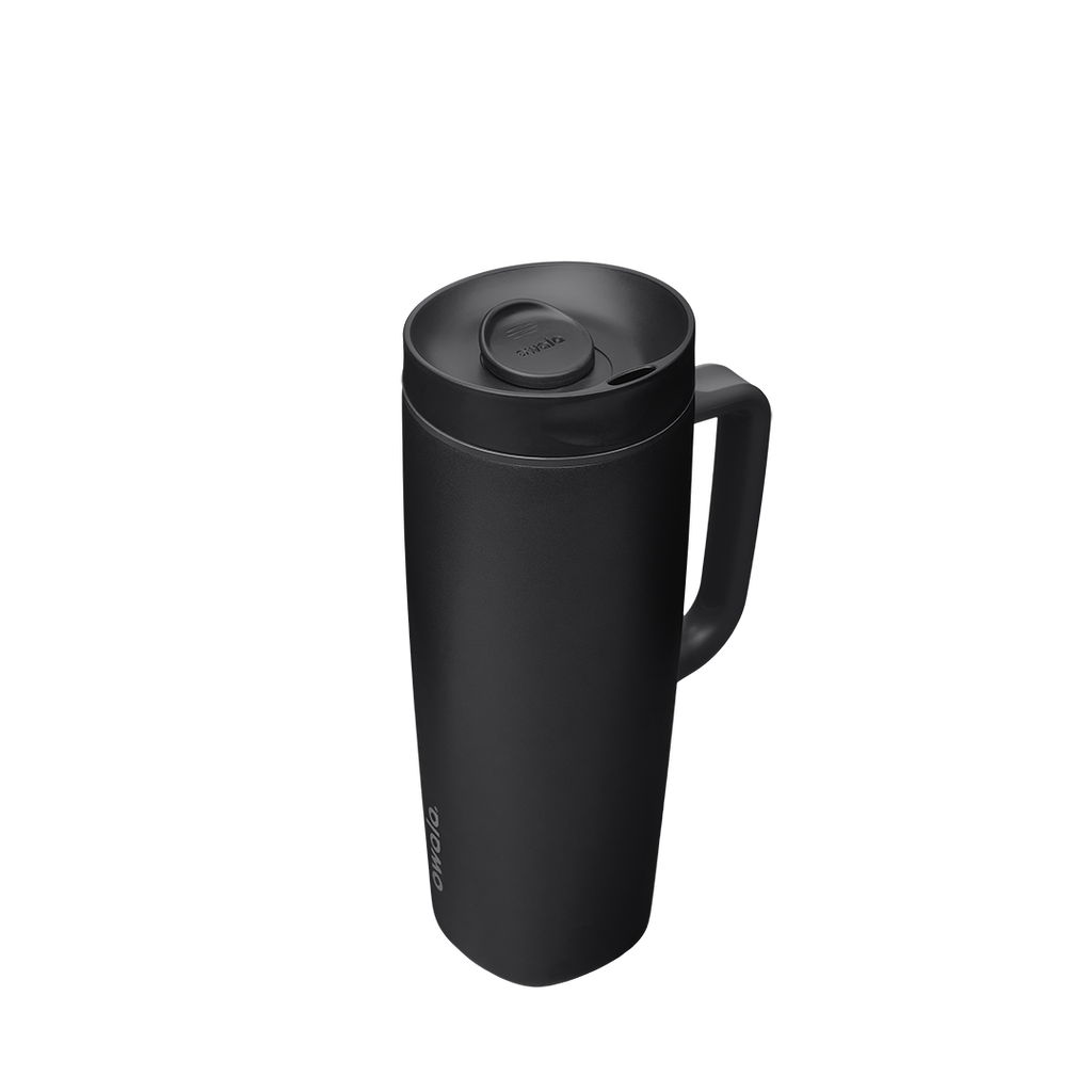 Owala Freesip SmoothSip® Slider with Handle