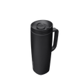 Owala Freesip SmoothSip® Slider with Handle