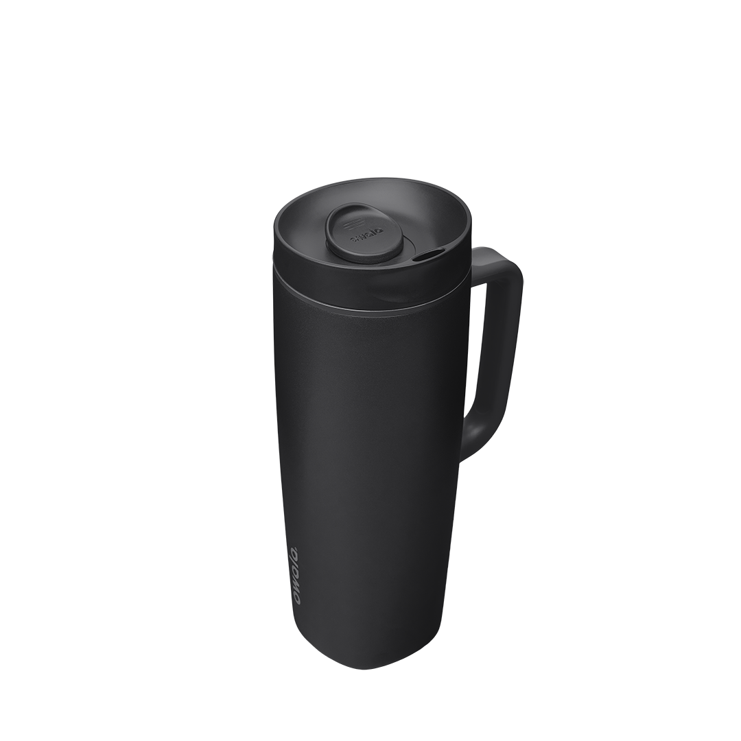 Owala Freesip SmoothSip® Slider with Handle