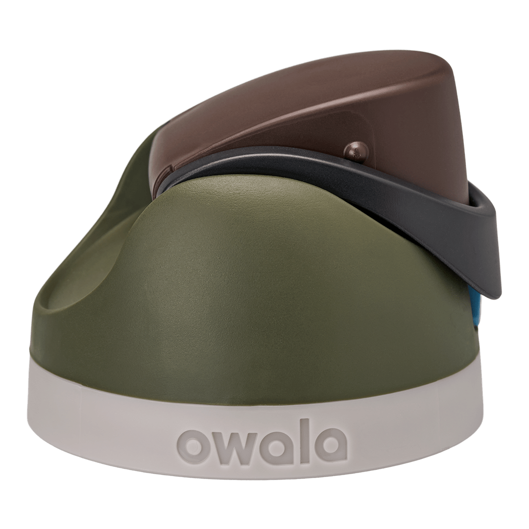 Owala Freesip Replacement Lids