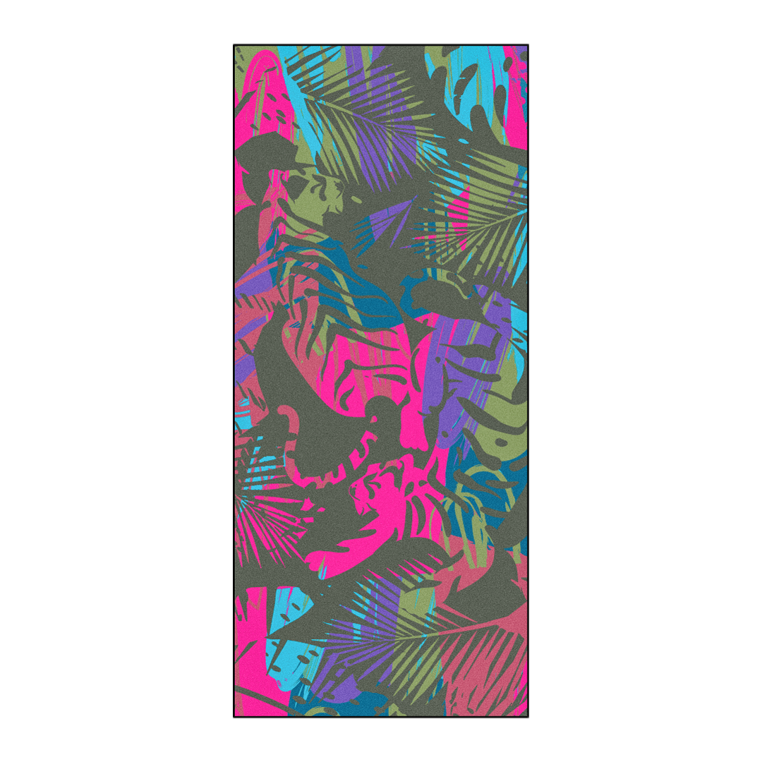 Owala Freesip Beach Towels