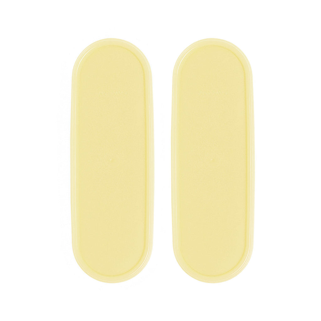 Tupper Ware Tupperware® Modular Mates® Super Oval Seals