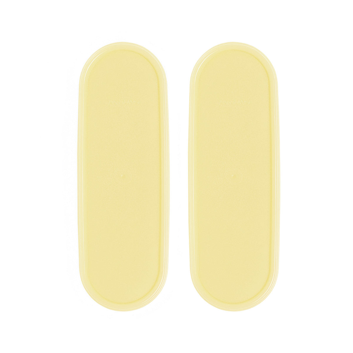 Tupper Ware Tupperware® Modular Mates® Super Oval Seals