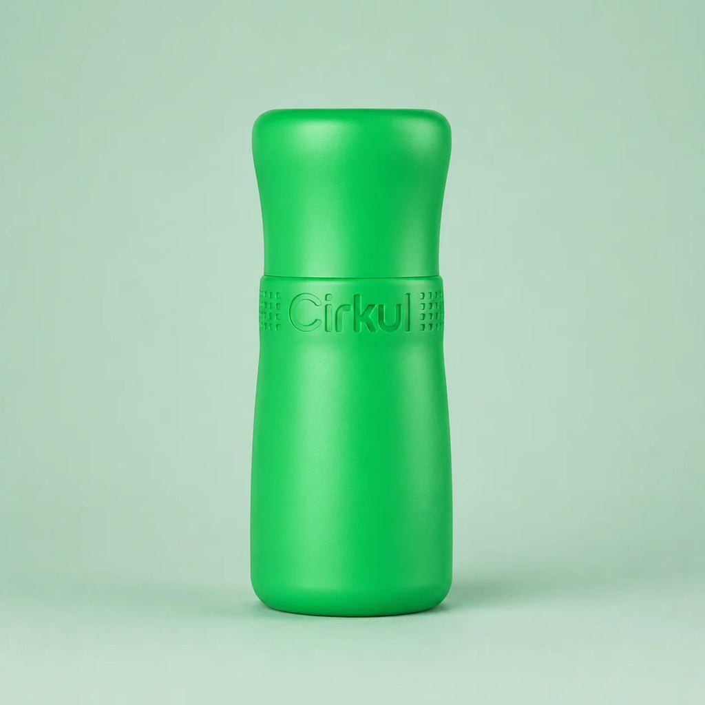 Cirkul 32oz. Shock Sleeve (for 32oz. Stainless Steel Bottle)