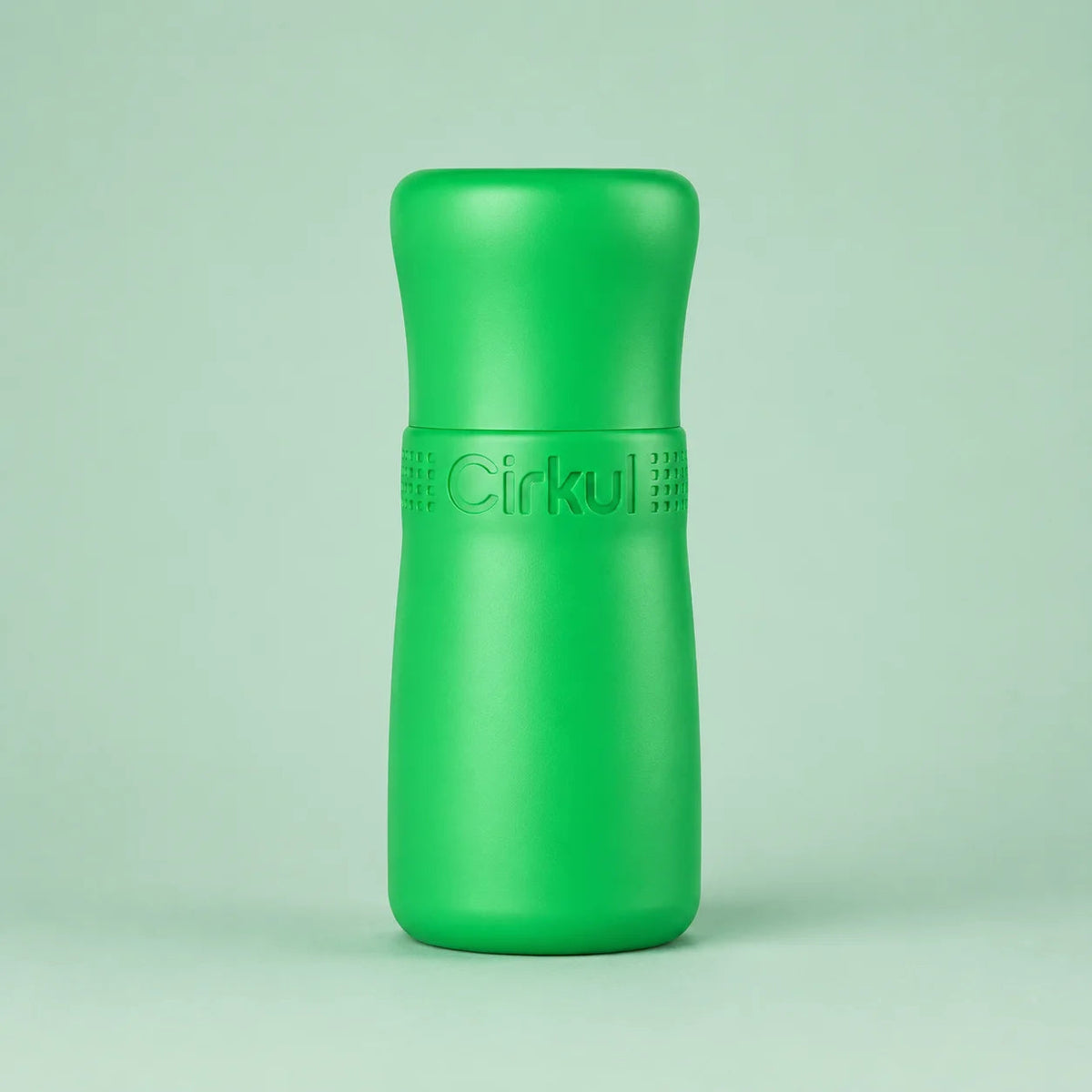 Cirkul 32oz. Shock Sleeve (for 32oz. Stainless Steel Bottle)