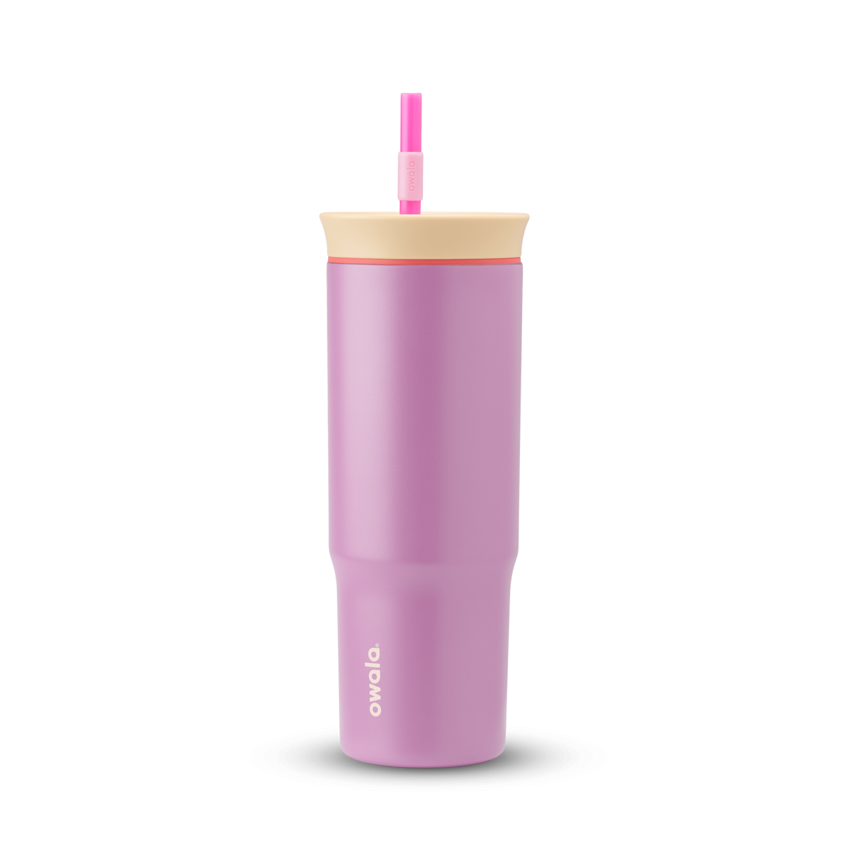 Owala Freesip 24oz Tumbler