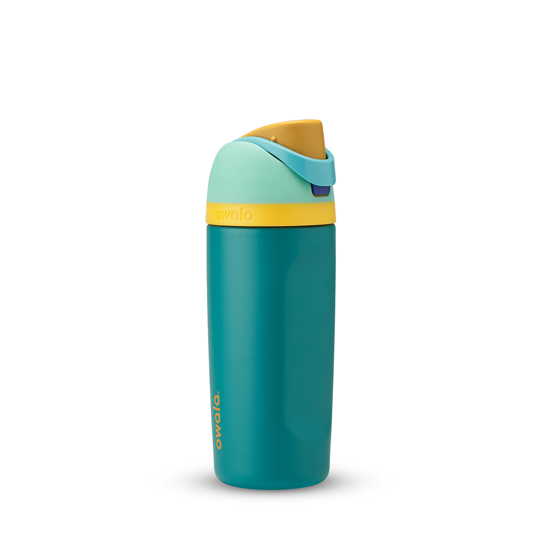 Owala Freesip Kids' FreeSip®