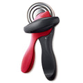 Tupper Ware Can Opener