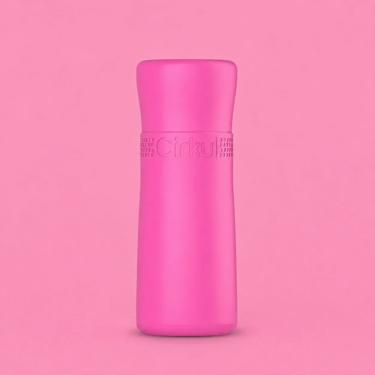 Cirkul 32oz. Shock Sleeve (for 32oz. Stainless Steel Bottle)