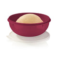 Tupper Ware Fix-N-Mix® Bowl