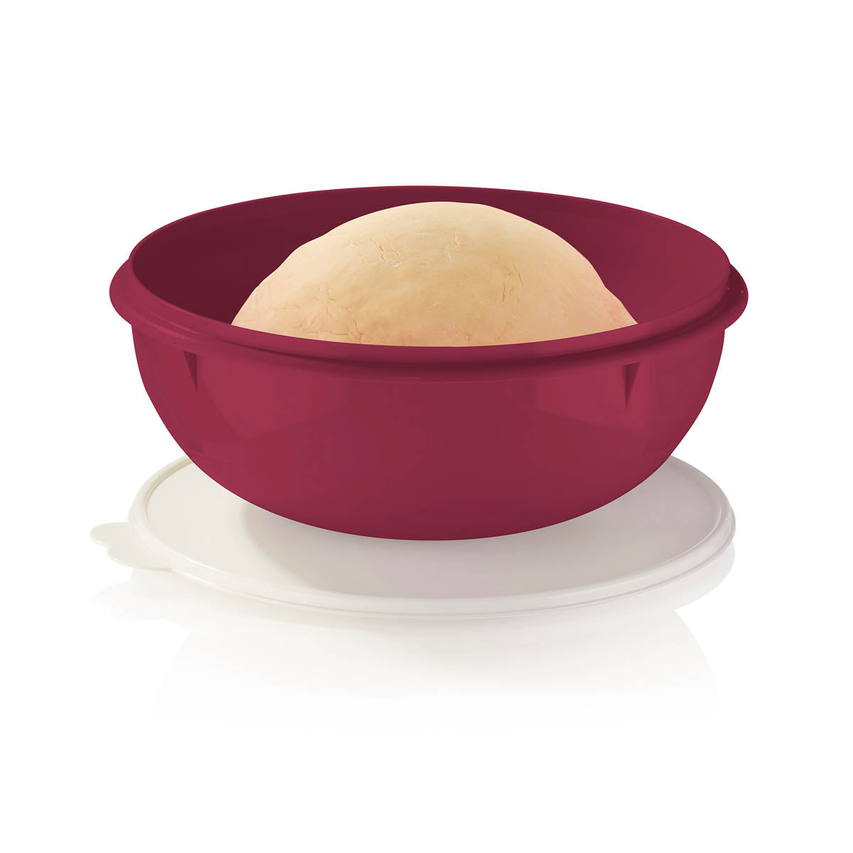 Tupper Ware Fix-N-Mix® Bowl