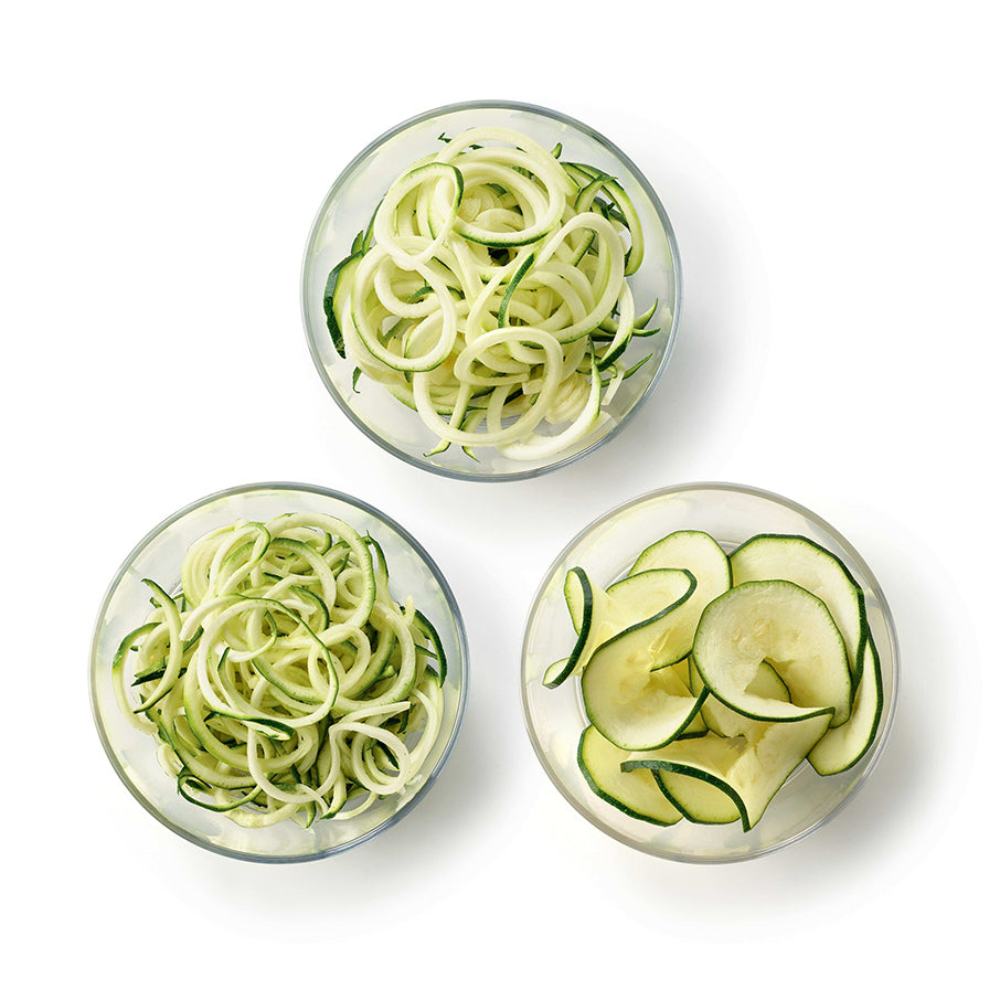 Tupper Ware Tupperware® FusionMaster® Vegetable Spiralizer Accessory